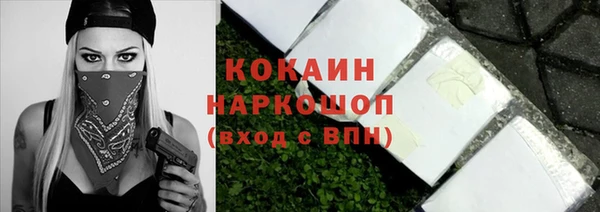 гашик Струнино