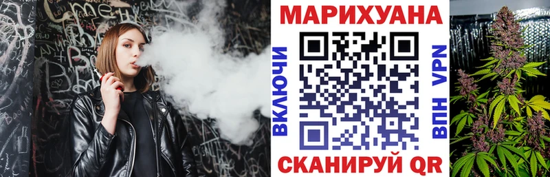 Марихуана сатива  Купить закладки  Тогучин 